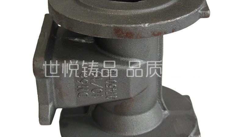成都自来水厂闸阀选型：揭秘关键参数与适用性**