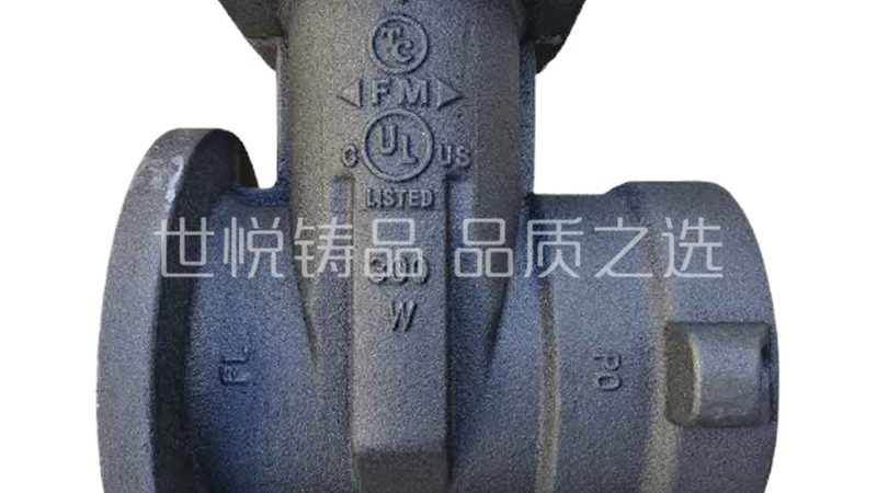 螺杆泵间隙调不准，食品线频频停机