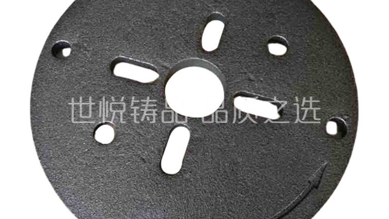 定制耐高温隔膜泵：揭秘其核心技术与选型要点**