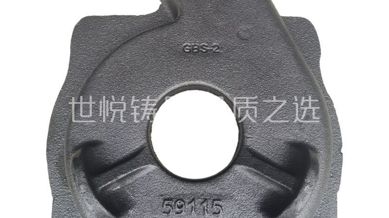 V型球阀和O型球阀的差异，远不止一个字母