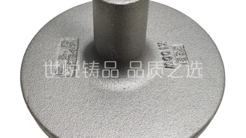 佛山市建设工程有限公司