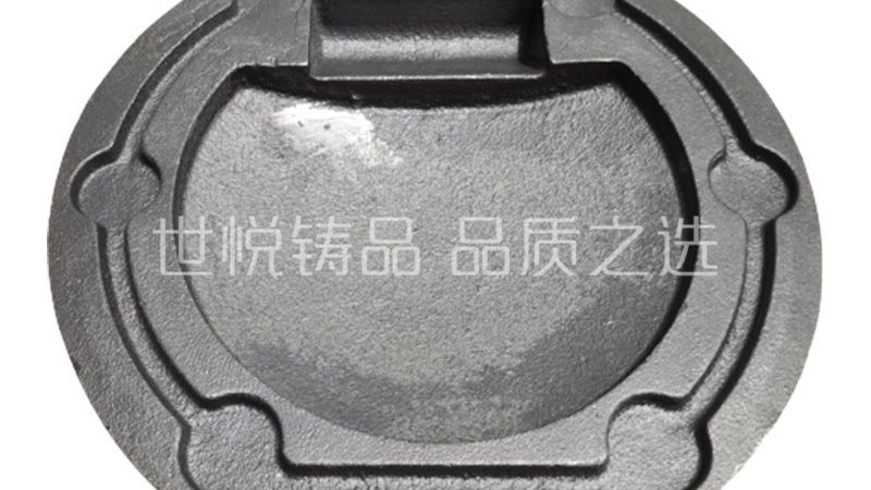 广东气动隔膜泵：揭秘批发价格背后的关键因素**