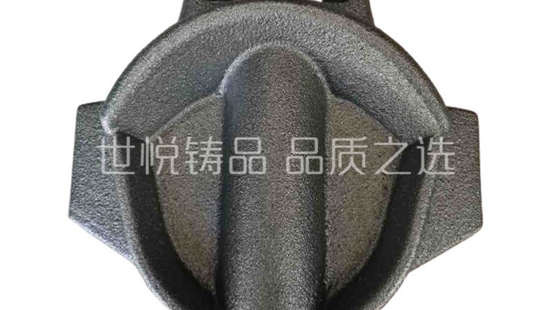 水泵选型：如何避免陷入“大马拉小车”的误区**