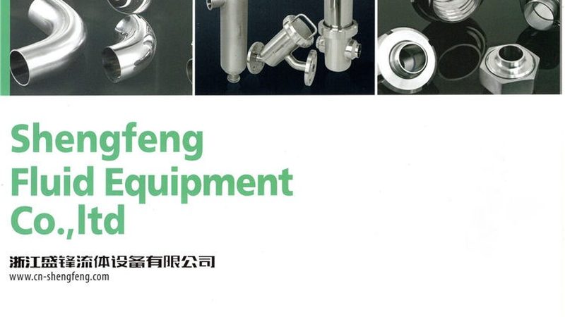 阀门法兰垫片尺寸选择：关键因素与误区解析**