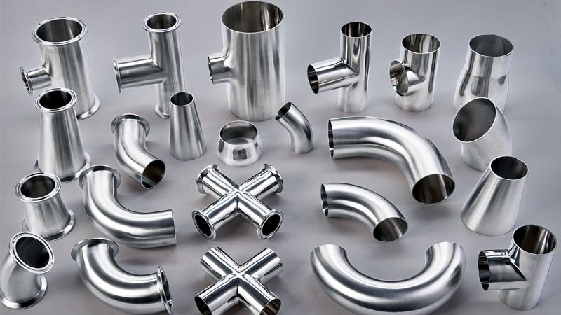 螺杆泵流量扬程参数：揭秘选型背后的关键**