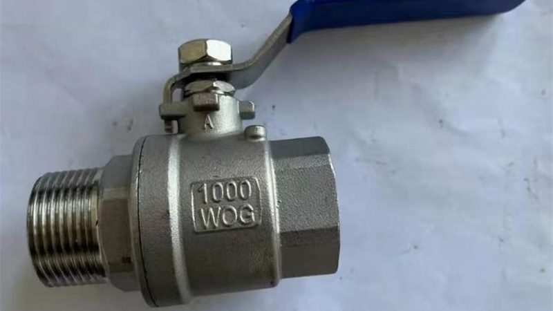 氟塑料磁力泵耐温标准解析：如何确保性能稳定**