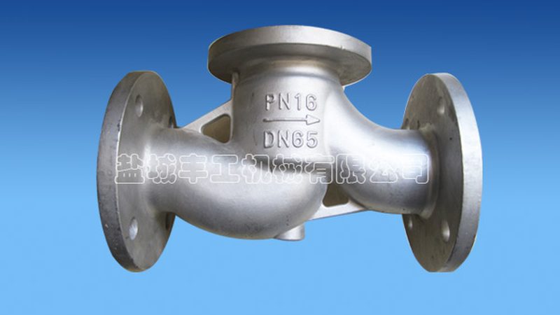 气动隔膜泵：揭秘国产生产厂家的排名之谜**