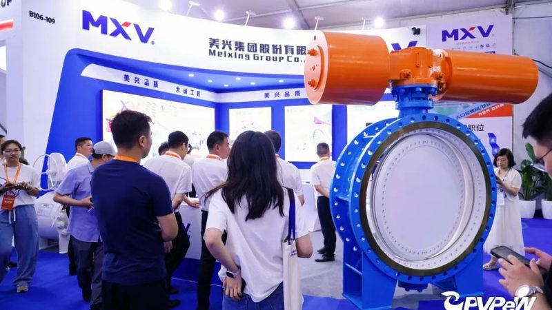 成都污水提升泵安装：五大关键步骤解析**