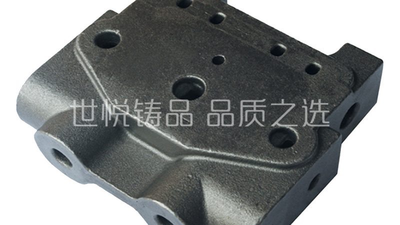 304材质DN80法兰盘：揭秘其价格背后的因素**