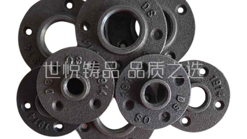 法兰连接安装参数视频